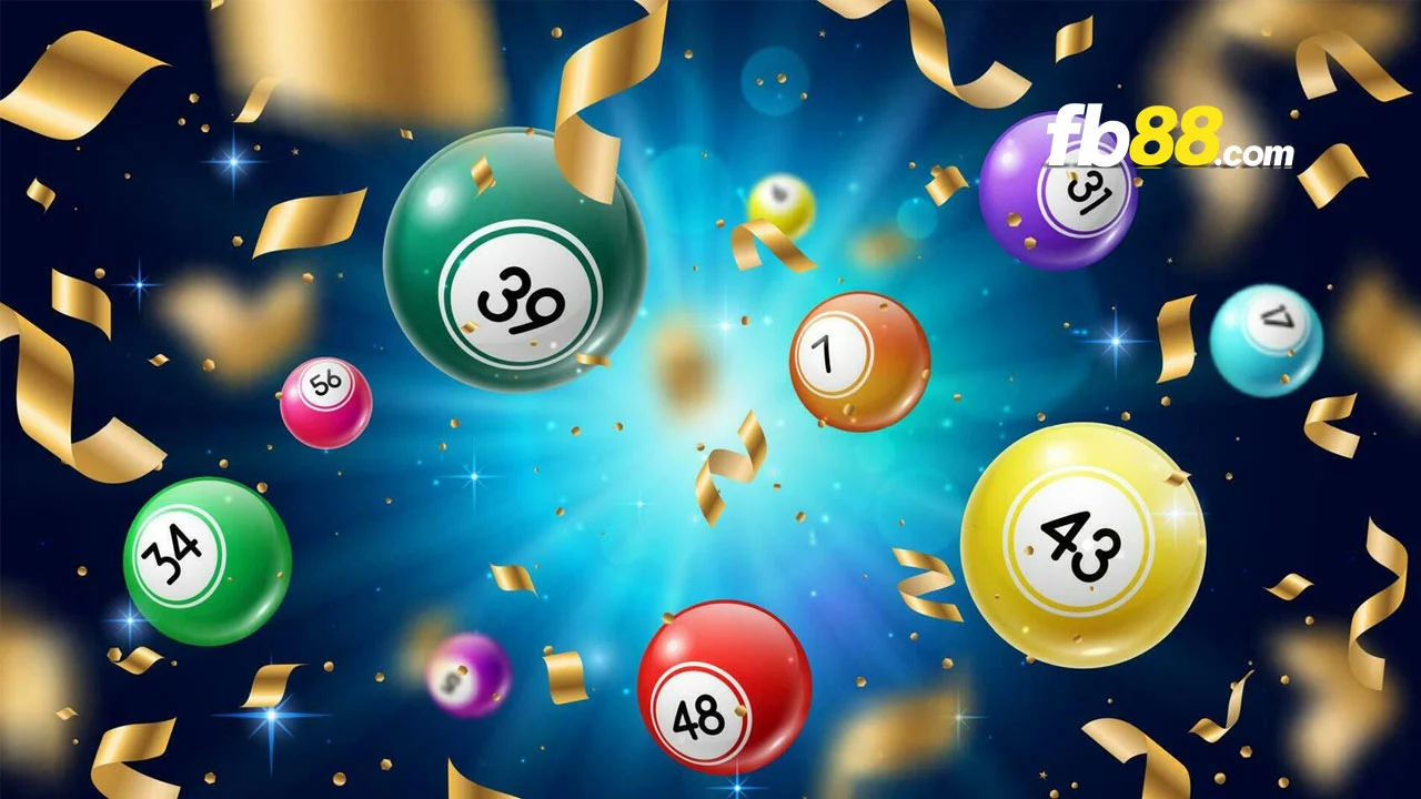 Cách chơi xổ số Lucky 5 và tỷ lệ trả thưởng mới nhất