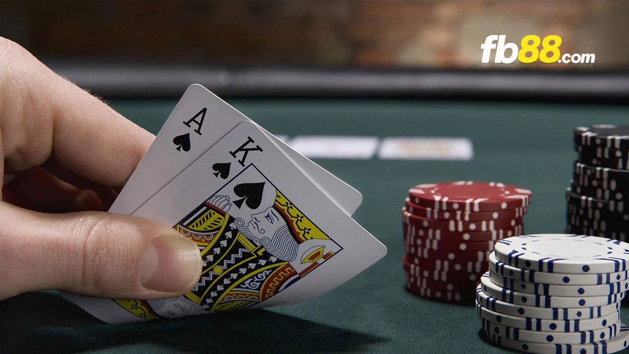 Hướng dẫn cách chơi Pai Gow Poker cho người mới